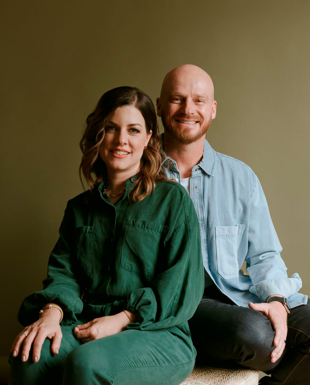 pastores-andres-y-kelly-spyker