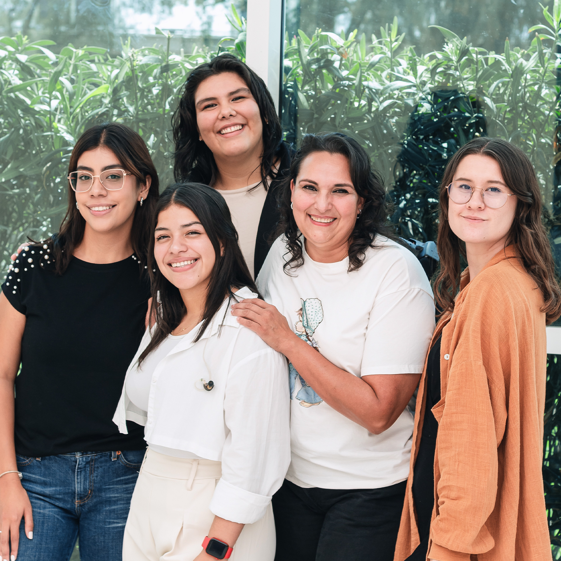 Iglesia-MasVida-Leon