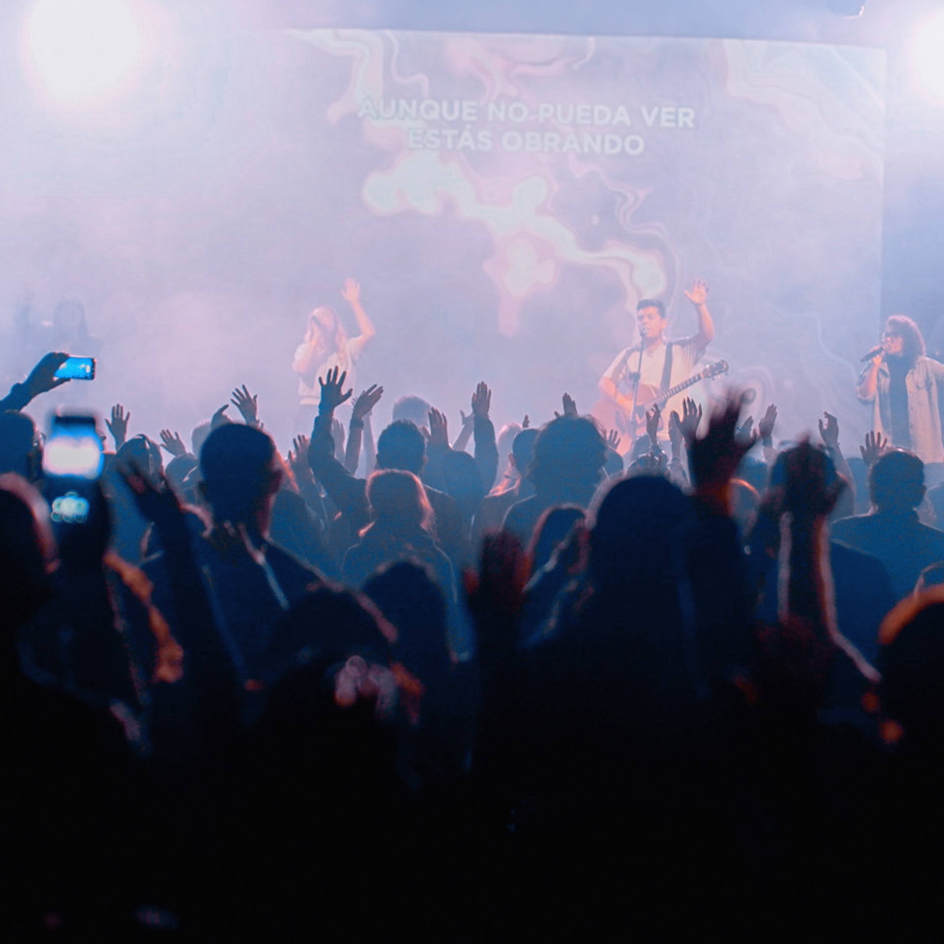 Iglesia-MásVida-Toluca