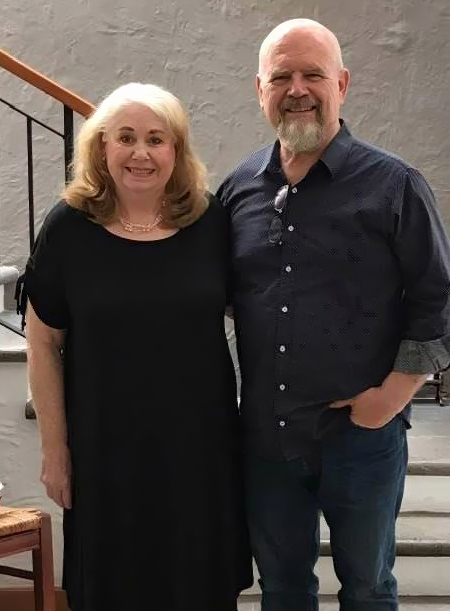 pastora-marla-spyker